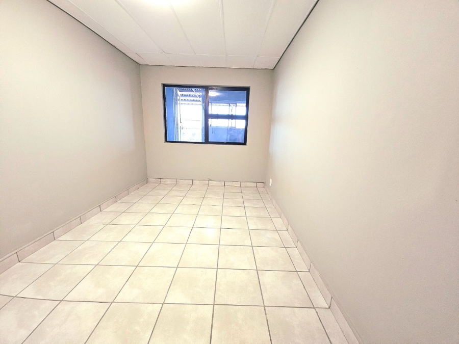 Commercial Property for Sale in Heather Park Western Cape